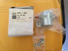 Sol-401 Intrupa 2 New Free