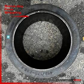 178-285.8 Solideal 413/178-285.8 1 New 16 1/4 X 7 11 Pon555 Press On Smooth Forklift Wheel
