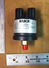 Sp2a-5rpp-rs Nason Pressure Switch Forklift New