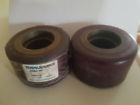 Sp3000 Crown Ea Total Source Smh Forklift Load Wheels Maroon