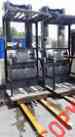 Sp3010-30 Order Lbs Picker Crown Stock 3000