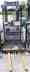 Sp3020-30 Model Crown Picker 1999 3632 Hours Order