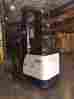 Sp3500 Crown Electronic Guidance System Line Driver