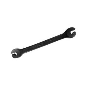 81309 Specialty Products Company Spc Performance Hd Wheel Rim Straightener