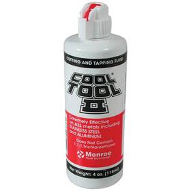 85774 Specialty Products Company Spc Performance Cutting/tapping Fluid