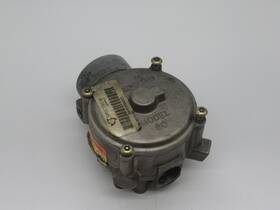 Ft60m-30741-52-002 Spectrum By Impco Forklift Mixer Carburetor Model 60 Used
