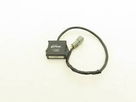 8808034 Speedshield A-cr-02 Forklift Smart Access Card Reader Fleetonline
