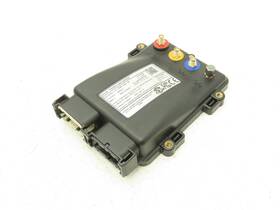M-vama-g63-40 Speedshield M-vama-g63-40/e80xn/8830419 Velocity Asset Manager Module Off Hyster E80xn