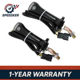 113-2531 Speedxer Lh Rh Joystick For Caterpillar 350 375 307 5080 312 312bl 315 315bl 317