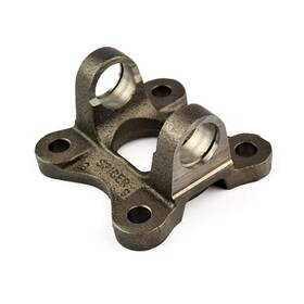 2-2-1379 Spicer Flange Yoke
