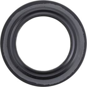 35239 Spicer Wheel Seal