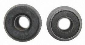 565-1031 Spicer Control Arm Bush