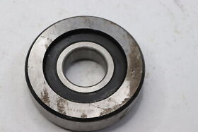 Mg308ffa Spin Co Mast Roller