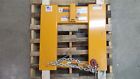Sptr-8 Caldwell 600 3000 Lb