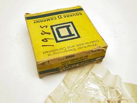 Ba-81 Square D 9998 Contact Kit