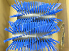 Srs-400 Sweepex Brush Kit 40