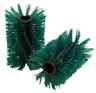 Ssd-400 Sweepex Dirt Broom Kit