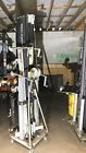 St24 Genie Lift Supertower Used
