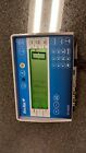 408037 St3400 Digi-star Scale Indicator For Seed Tenders