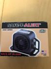 Sta20502 Universal Backup Alarm