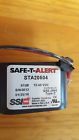 Sta20504 Safe-t-alert Backup Alarm 12-48