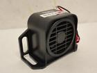 Sta20602ctw Superior Signal Box Back Up Alarm Db
