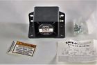 Sta30264a Superior Signals Alarm Clark
