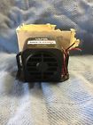 Sta21602w Sta35803 Smh Forklift Back Up Alarm