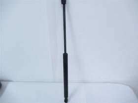 22mmod200mmstroke Stabilus 144em0900n 245442 New-no Box Gasspringrod10mmodtube