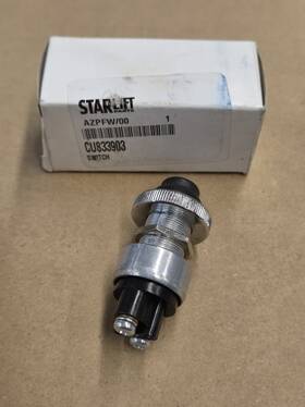 Cu833903 Star Lift Parts Azpfw/00 Switch