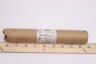 Ct91e43-20400 Star Lift Replacement King Pin