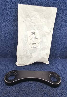 Hy381298 Star Lift Tsa/hy381298 Steering Tie Rod Link For Hyster Forlift Truck