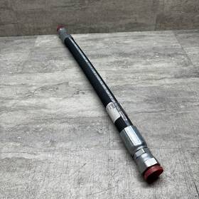 2089484 Starlift / Parker Hydraulic Hose Assembly For Hyster New