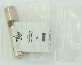 Cr046230 Starlift Handle Axle For Crown Forklift P/n
