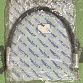 Hy1396719 Starlift Hydraulic Hose A56gf/00 Forklift Part For
