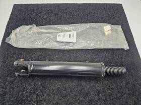 Yt580090676 Starlift Parts 580090676 Hydraulic Cylinder Reach Tsa/yt580090676 Hl7227 For Yale Forklift