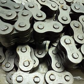 Sychbl534-10 Starlift Parts Leaf Chain 10ft