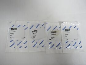 Cl3793508 Starlift Total Source Ring Qty 4