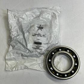 Cr065081-028 Starlift Tsa/cr065081-028 2 Pack Bearings Ball Single Shield For Crown Lift