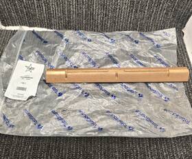 Dwd582486 Starlift Tsa/dwd582486 Pad Wear Replacement