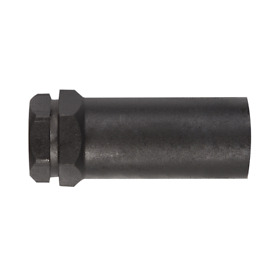 78545 Steelman Products 7-spline Small Diameter Socket 11/16inch Inner