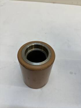 3143 Stellana Wheel