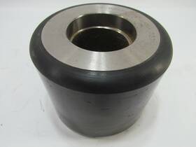 900138-00458 Stellana /008 0501 Poly Wheel