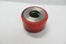 632-043-007 Stellana High Load Polly Wheel 632-043/007