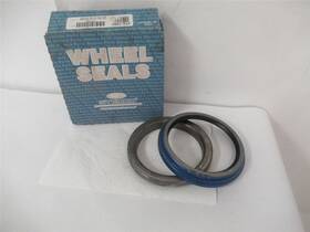 372-7097 Stemco 252688 Old-stock Trailer Axel Wheel Seal