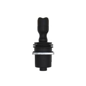 101173gt Stevens Lake Parts 101173 / Controller Dual Axis With Rocker Switch Fits Genie