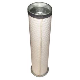 1040178m91 Stevens Lake Parts Air Filter 343007 For Towmotor Forklift V35b V40 V40b V45b V50 V50b
