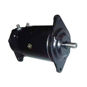 1101432 Stevens Lake Parts Starter Generator Fits Briggs And Stratton Simplicity Landlord Soveriegn Baron