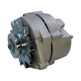 1323659 Stevens Lake Parts Alternator Fits Hyster/yale Replaces