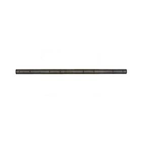 31411125 Stevens Lake Parts Rocker Arm Shaft Fits Hyster/yale Replaces